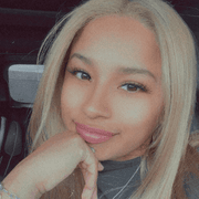 Inez R., Babysitter in Houston, TX with 4 years paid experience