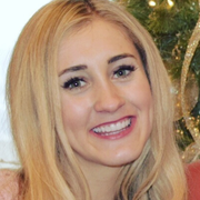 Alicia H. - Midway Babysitter
