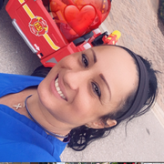 Aimee B., Nanny in Naples, FL with 3 years paid experience