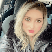 Narjan S., Babysitter in Bellevue, WA with 2 years paid experience