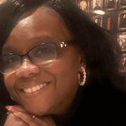 Keeondra E., Babysitter in Bel Air, MD 21014 with 20 years of paid experience