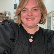Reba C., Babysitter in Ashland, OR with 10 years paid experience