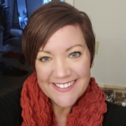 Laura M., Babysitter in Louisville, KY with 30 years paid experience