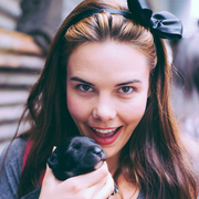 Rachelle F. - South Lake Tahoe Babysitter