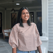 Raena P., Nanny in 29682 with 6 years of paid experience