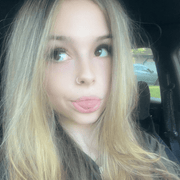 Madison K., Nanny in 02330 with 5 years of paid experience