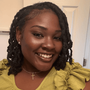 Earlene R., Babysitter in 23662 with 2 years of paid experience