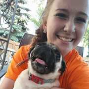 Kailee R., Pet Care Provider in Oshkosh, WI 54901 with 3 years paid experience