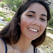 Kristen H., Babysitter in Suffolk, VA with 3 years paid experience