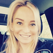 Haley S., Babysitter in Washougal, WA with 4 years paid experience