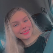 Savannah H., Child Care in Yatesville, GA 31097 with 0 years of paid experience