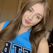 Mackenzie T., Babysitter in 75650 with 5 years of paid experience