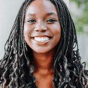 Sade J., Child Care in Shenandoah, VA 22849 with 2 years of paid experience