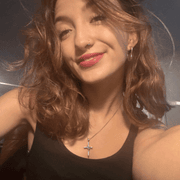 Bellarissa R., Babysitter in Moncks Corner, SC 29461 with 2 years of paid experience