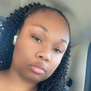 Sanyah C., Babysitter in Laceys Spring, AL 35754 with 3 years of paid experience