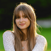 Giuliana M., Child Care Provider in 46506 with 2 years of paid experience