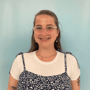 Sarah R., Babysitter in Channahon, IL with 8 years paid experience