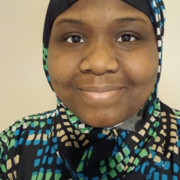 Yasmeen T., Babysitter in Charlotte, NC with 4 years paid experience