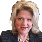 Molly L., Babysitter in Bayport, NY with 23 years paid experience