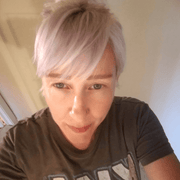 Abigail A., Pet Care Provider in Austin, TX with 5 years paid experience