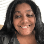 Amber W., Nanny in Saint Louis, MO with 16 years paid experience
