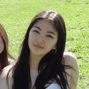 Minhee L., Child Care Provider in 47906 with 1 year of paid experience