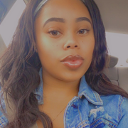 Ashli J., Babysitter in Romeoville, IL with 2 years paid experience