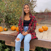 Mya S., Nanny in Clinton, WA 98236 with 1 year of paid experience