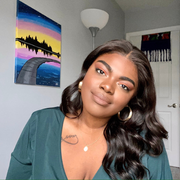 Asia M., Babysitter in Austin, TX with 7 years paid experience