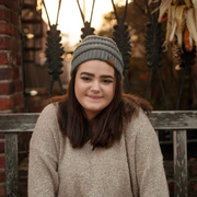 Ella B., Pet Care Provider in Lebanon, IN with 4 years paid experience