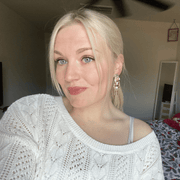 Kendall E., Child Care Provider in 29061 with 10 years of paid experience