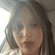 Angelina M., Babysitter in Odessa, TX 79762 with 0 years of paid experience