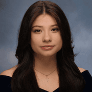 Emily  B., Nanny in 08551 with 1 year of paid experience