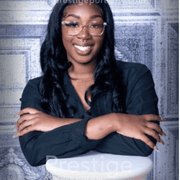Tamea G., Babysitter in Georgetown, SC 29440 with 6 years of paid experience