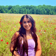 Taina R., Nanny in 49424 with 2 years of paid experience