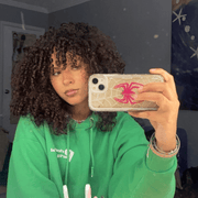 Thalia D., Pet Care Provider in Tampa, FL with 1 year paid experience