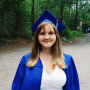 Amelia H. - Gorham <span class="translation_missing" title="translation missing: en.application.care_types.child_care">Child Care</span>