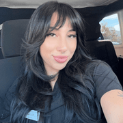 Melissa E., Pet Care Provider in San Pedro, CA with 3 years paid experience