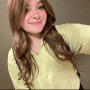 Kayla P., Babysitter in Katy, TX with 5 years paid experience