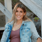 Paeja L., Babysitter in Columbus, OH with 2 years paid experience