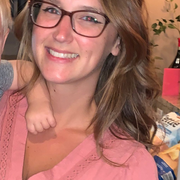 Emily H., Babysitter in Wooster, OH with 8 years paid experience