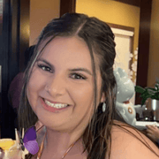 Daelyn R., Babysitter in Odem, TX with 4 years paid experience