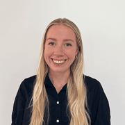 Samantha W., Babysitter in Chicago, IL with 4 years paid experience