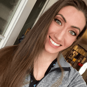 Breanna E., Babysitter in Bloomfield, NY 14469 with 13 years of paid experience