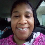 Latoya J., Nanny in Austell, GA with 16 years paid experience