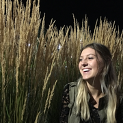 Ella T., Nanny in San Dimas, CA with 4 years paid experience