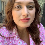 Lindsey C., Nanny in Galena, NV 89511 with 20 years of paid experience