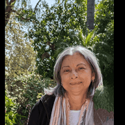 Deysi M., Nanny in 94587 with 15 years of paid experience