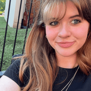 Bethany A., Babysitter in Eagle Mountain, UT 84005 with 6 years of paid experience