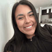 Dolores D., Babysitter in 75043 with 4 years of paid experience